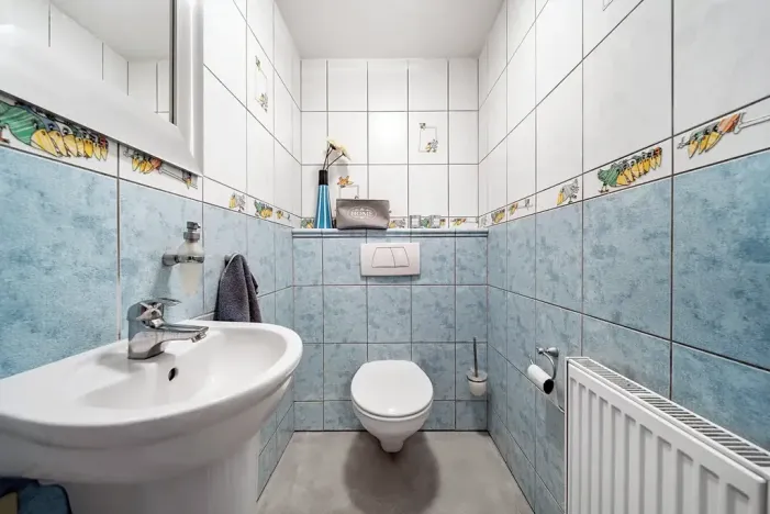 Prodej rodinného domu, Brno, Ve vilkách, 230 m2