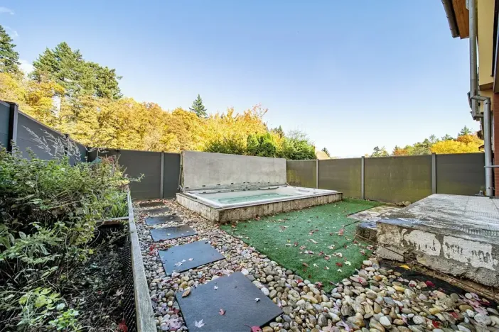 Prodej rodinného domu, Brno, Ve vilkách, 230 m2