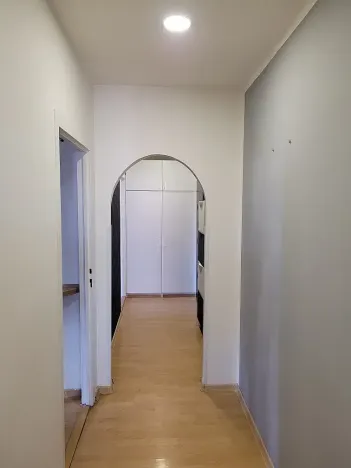 Prodej bytu 3+1, Olomouc, Kmochova, 76 m2