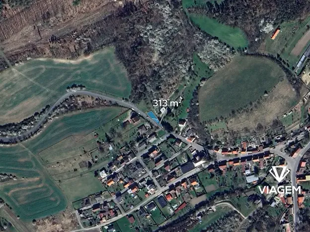 Prodej podílu pole, Třebichovice, 104 m2