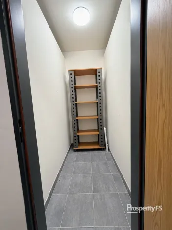 Pronájem bytu 2+kk, Čelákovice, Tovární, 46 m2