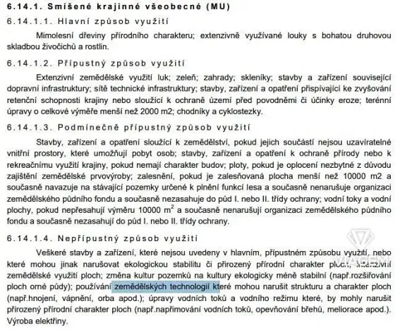 Prodej zahrady, Havlíčkův Brod, Lipnická, 3844 m2