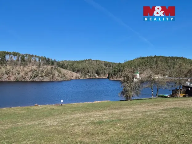 Prodej chaty, Plešnice, 64 m2