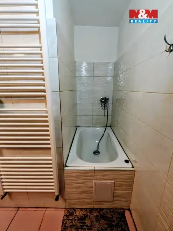 Prodej rodinného domu, Chlum-Korouhvice - Chlum, 145 m2