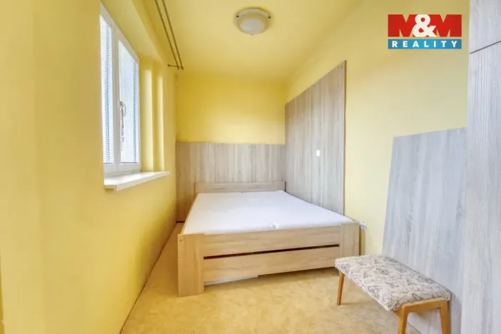 Prodej rodinného domu, Maňovice, 230 m2