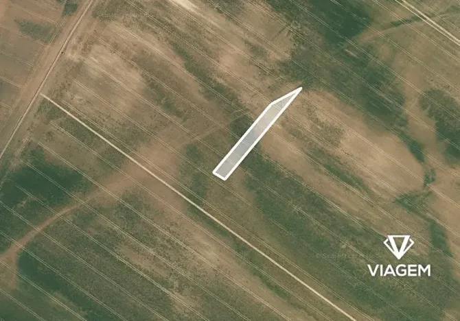 Prodej pole, Sudovo Hlavno, 898 m2