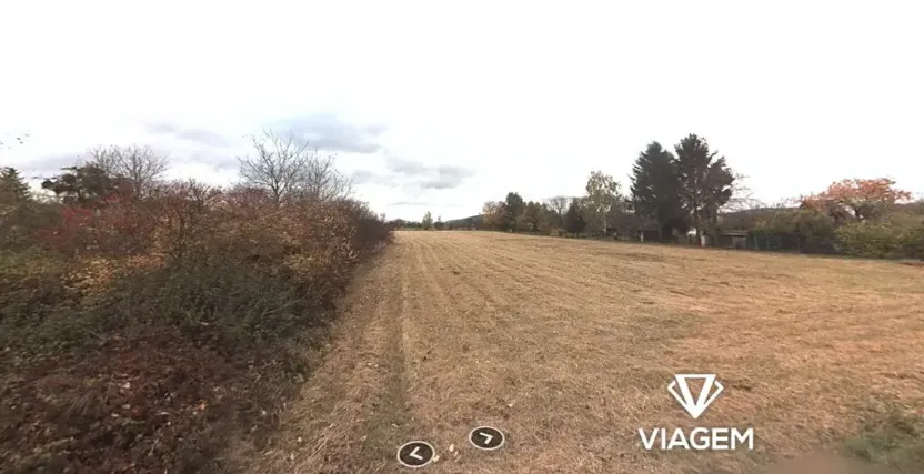 Prodej podílu zahrady, Lipník nad Bečvou, 1179 m2