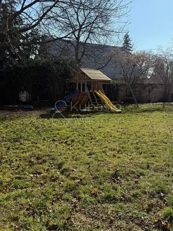 Pronájem bytu 1+kk, Chrudim, Pardubická, 35 m2