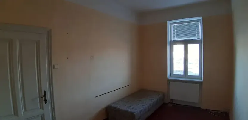 Prodej rodinného domu, Břeclav, 120 m2