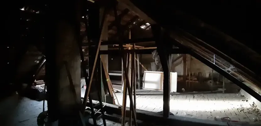 Prodej rodinného domu, Břeclav, 120 m2