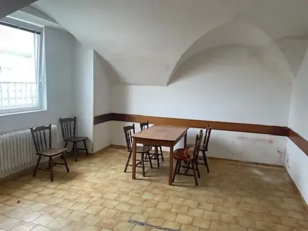 Prodej činžovního domu, Mikulov, 350 m2