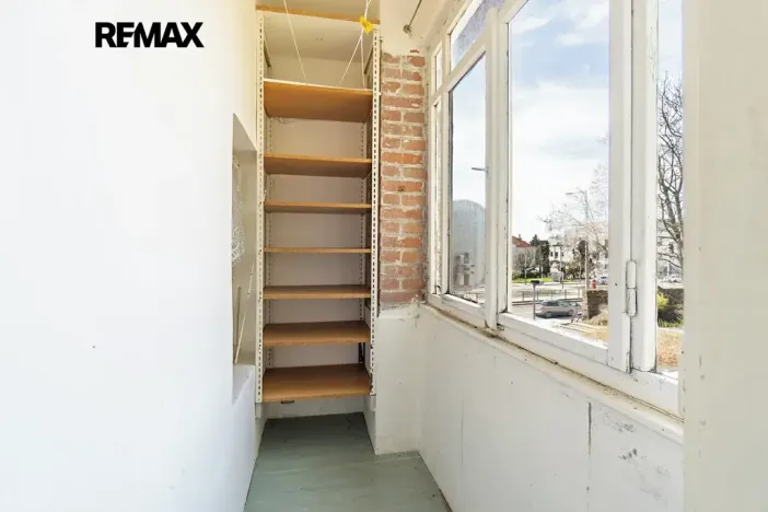 Prodej rodinného domu, Praha - Břevnov, Za oborou, 148 m2