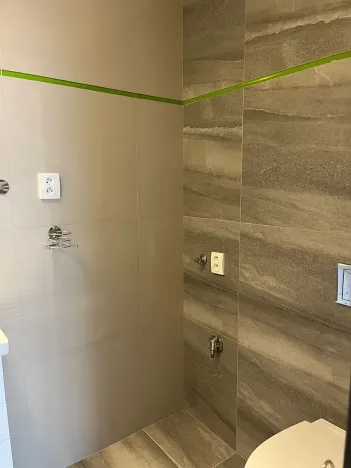 Pronájem bytu 1+kk, Liberec, Revoluční, 34 m2