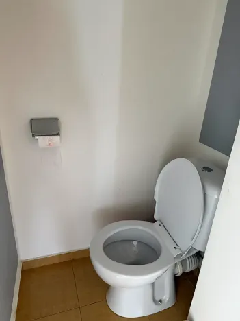 Prodej bytu 1+1, Jablonec nad Nisou, Ještědská, 35 m2