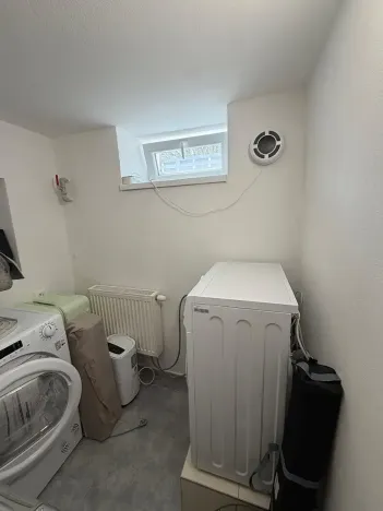 Prodej bytu 2+kk, Praha - Kyje, 68 m2