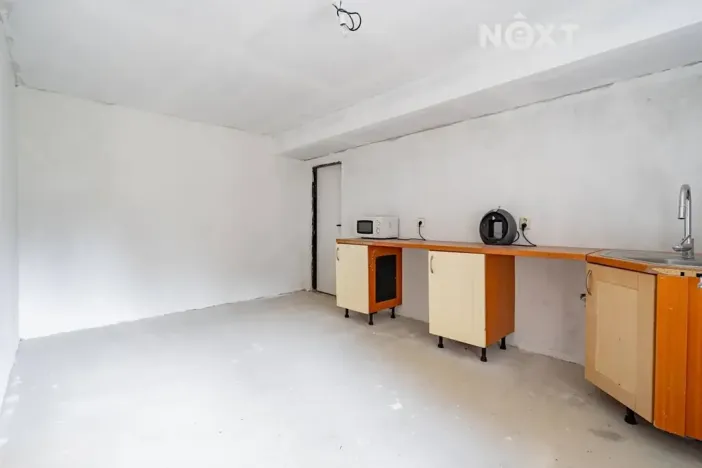 Prodej rodinného domu, Římov, K Přehradě, 134 m2