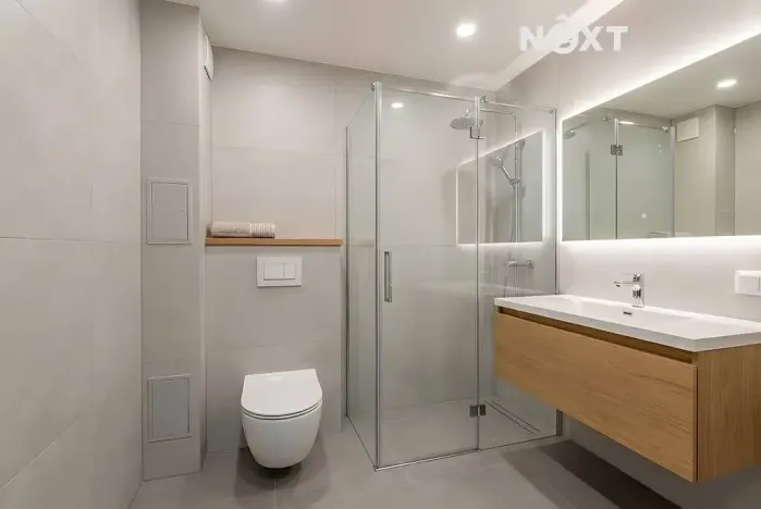 Prodej rodinného domu, Římov, K Přehradě, 134 m2