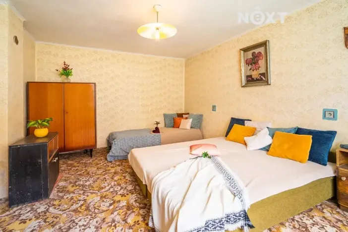 Prodej rodinného domu, Dolní Bukovsko, V Hliníku, 75 m2