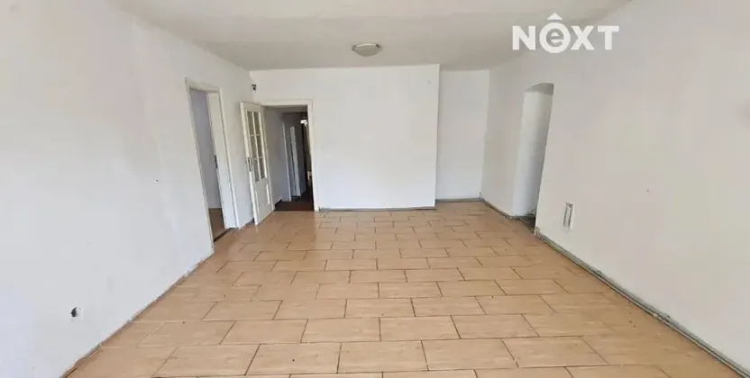 Prodej rodinného domu, Nalžovské Hory, 300 m2