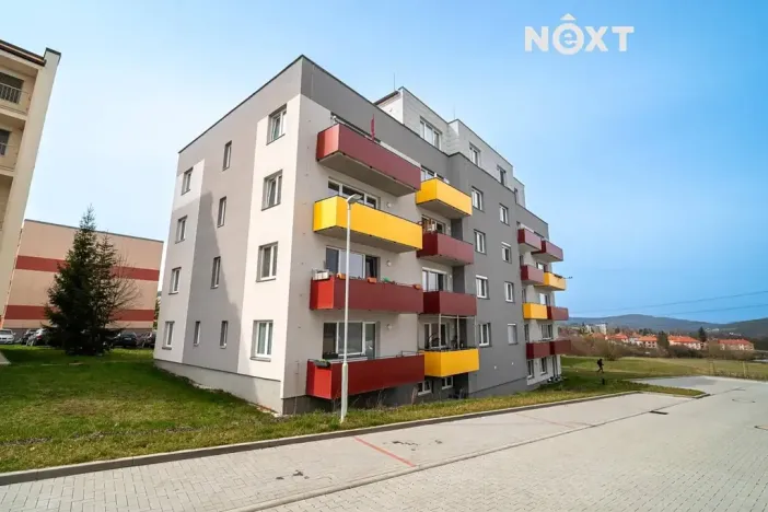 Prodej bytu 3+kk, Jince, Zborovská, 91 m2