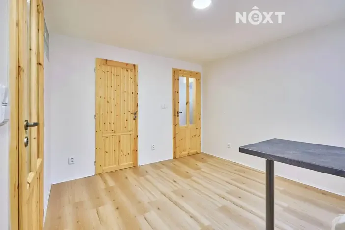 Prodej rodinného domu, Vimperk, Kostelní, 70 m2