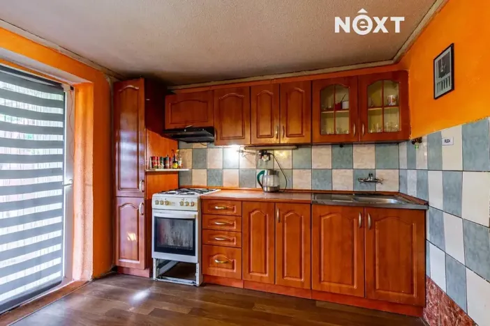 Prodej rodinného domu, Radomyšl, Na Rybníčku, 150 m2