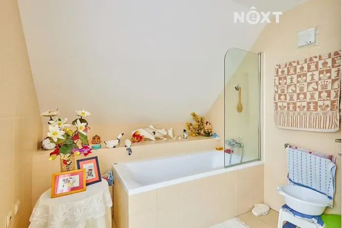 Prodej rodinného domu, Svatý Jan, 125 m2