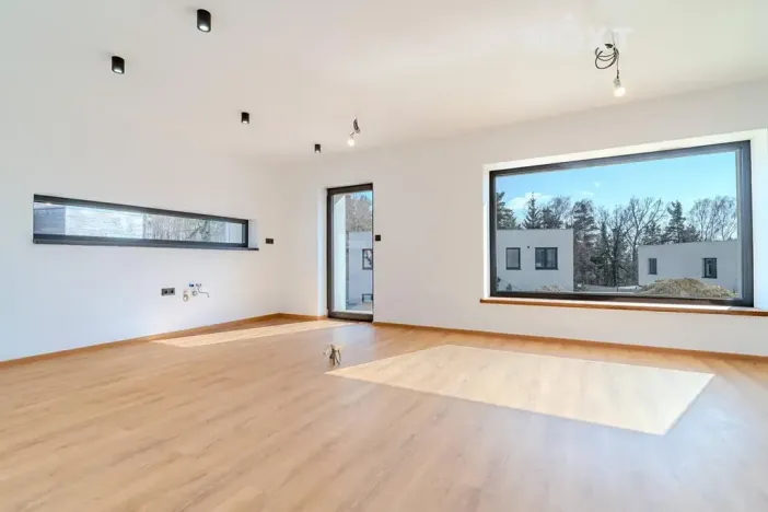 Prodej rodinného domu, Hlincová Hora, 175 m2