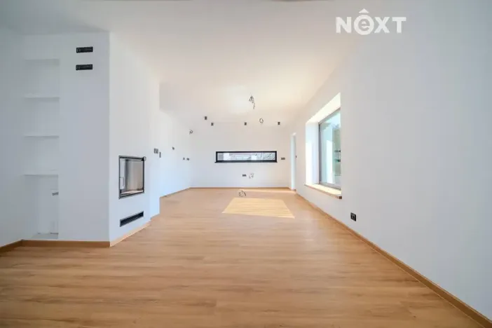 Prodej rodinného domu, Hlincová Hora, 175 m2