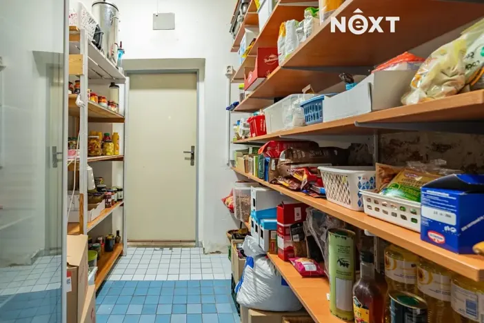 Prodej ubytování, Sezimovo Ústí, Soukeník, 220 m2