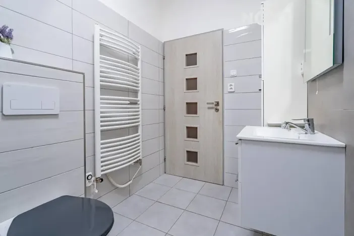 Prodej ubytování, Sezimovo Ústí, Soukeník, 220 m2