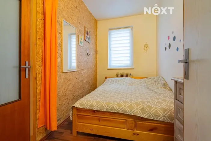 Prodej ubytování, Sezimovo Ústí, Soukeník, 220 m2