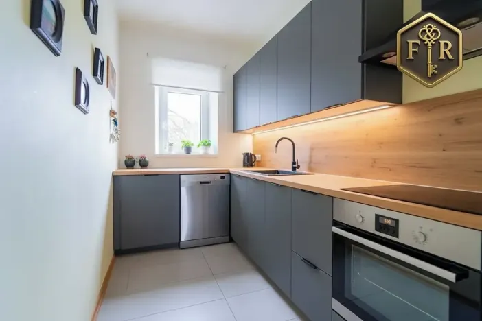 Prodej rodinného domu, Petrovice, 246 m2