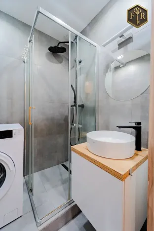 Prodej bytu 2+1, Karviná, Kosmonautů, 51 m2