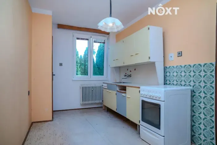 Prodej rodinného domu, Zahájí, 142 m2