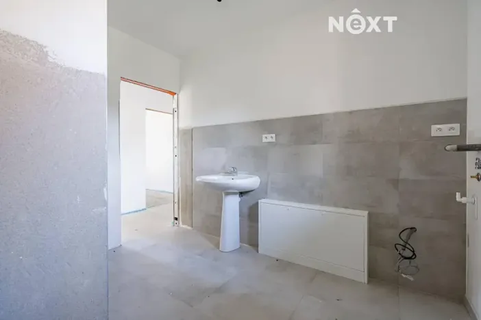 Prodej rodinného domu, Včelná, 106 m2