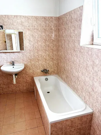 Prodej rodinného domu, Starovičky, 179 m2