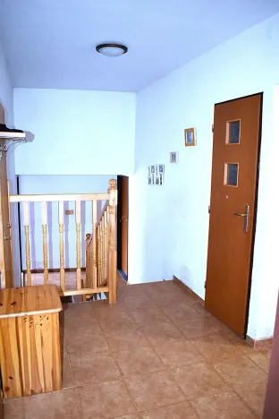 Prodej rodinného domu, Starovičky, 179 m2