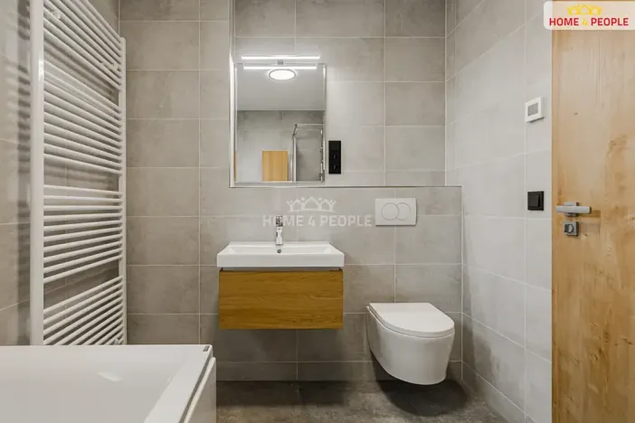 Prodej rodinného domu, Kolová, 90 m2