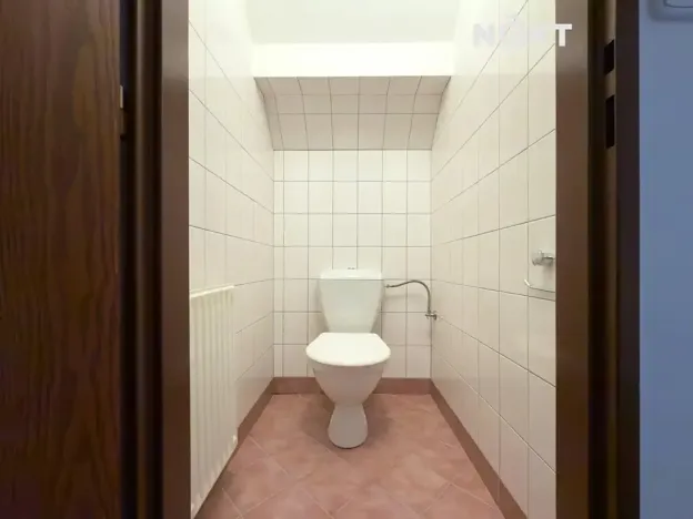 Prodej rodinného domu, Jindřichův Hradec, 197 m2