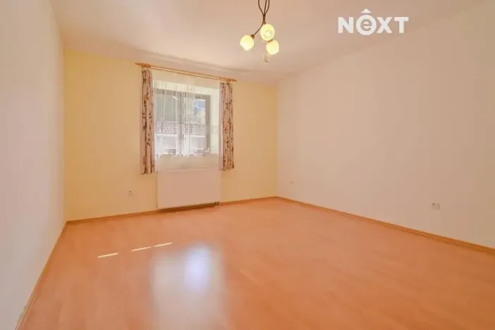 Prodej rodinného domu, Jindřichův Hradec, 197 m2