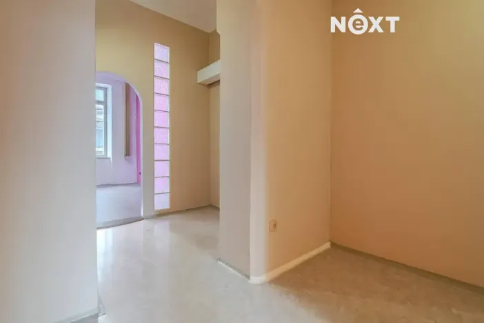 Prodej bytu 2+kk, České Budějovice, Skuherského, 53 m2