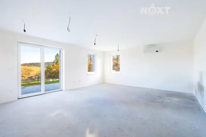 Prodej rodinného domu, Hluboká nad Vltavou, 120 m2