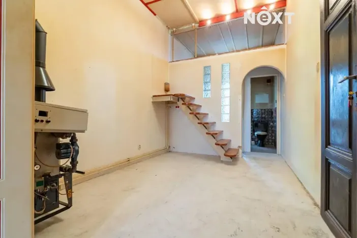 Prodej bytu 3+1, České Budějovice, Skuherského, 63 m2