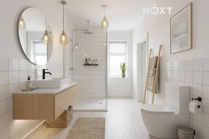 Prodej rodinného domu, Všemyslice, 93 m2