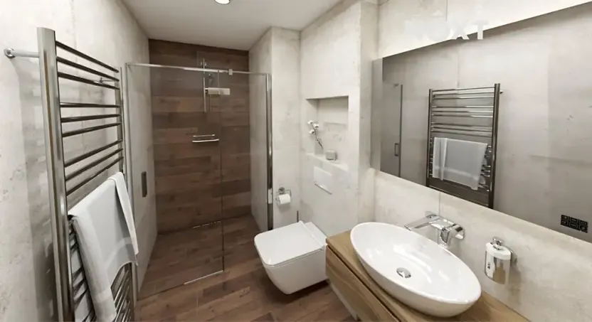 Prodej bytu 2+kk, Čachrov, 38 m2