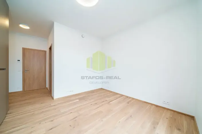 Pronájem bytu 3+kk, Olomouc, Ostrovní, 94 m2