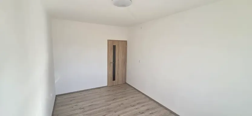 Pronájem bytu 2+kk, Ústí nad Labem, Na Kohoutě, 42 m2