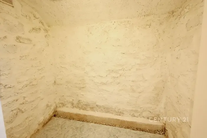 Prodej chalupy, Lubenec, 64 m2