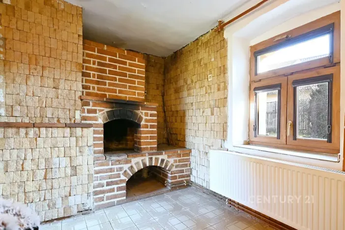 Prodej chalupy, Jesenice, 88 m2